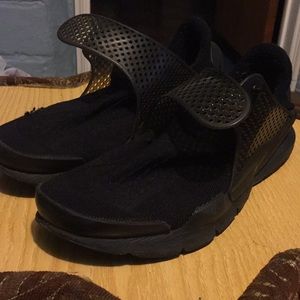 Nike Sock Dart (8 Men’s)